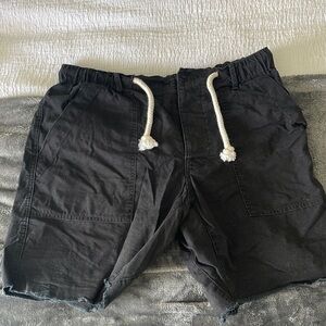 Birdwell Medium shorts (32-35 waist) NWOT